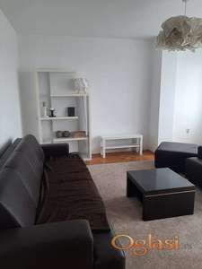 **PORODICAN STAN**IZDAVANJE**